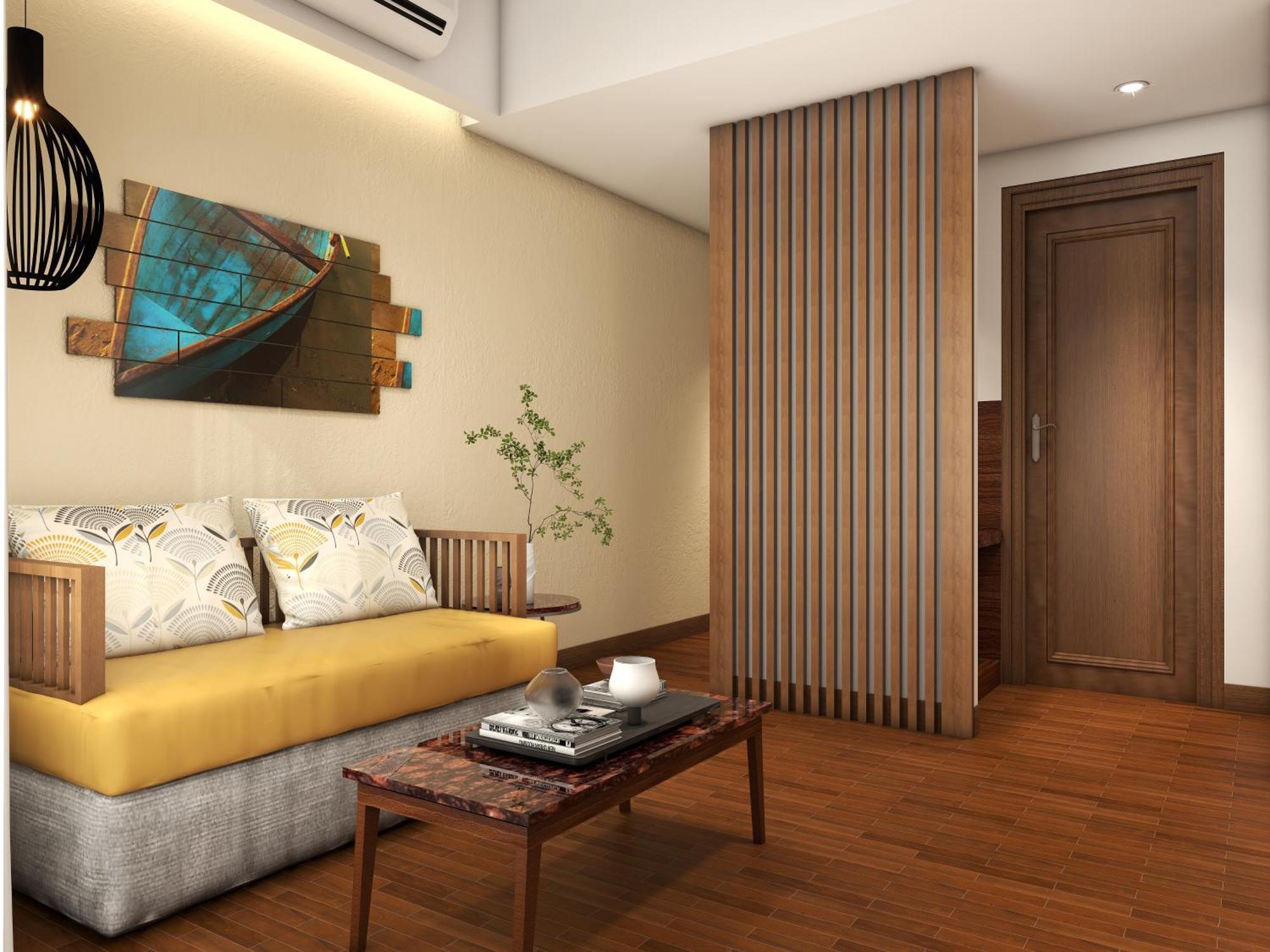 Park Inn By Radisson Goa Candolim Extérieur photo